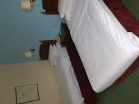 BEST WESTERN The Bell Hotel Epping 1089375 Image 0